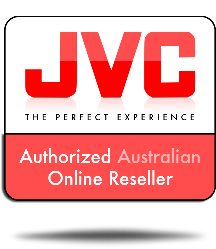 Jvc Provides One Of The Best Warranties In The Business - Jvc Kd X351 Bt (900x900), Png Download