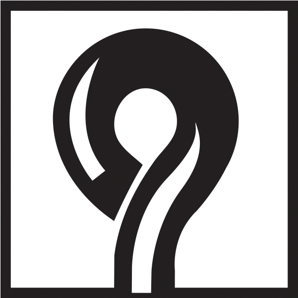 Sign (2000x1430), Png Download