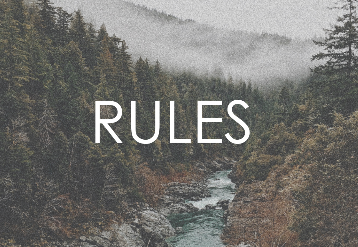 Society6 Landscape #photography Throw Blanket - 51" (1216x840), Png Download