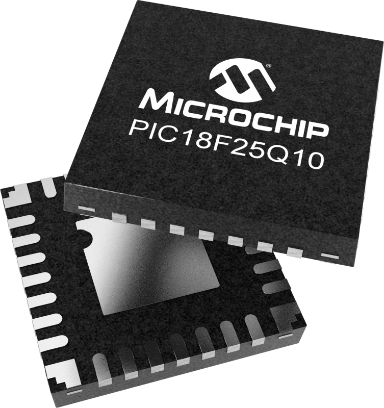 Well Suited For Applications That Use Closed-loop Control, (753x800), Png Download