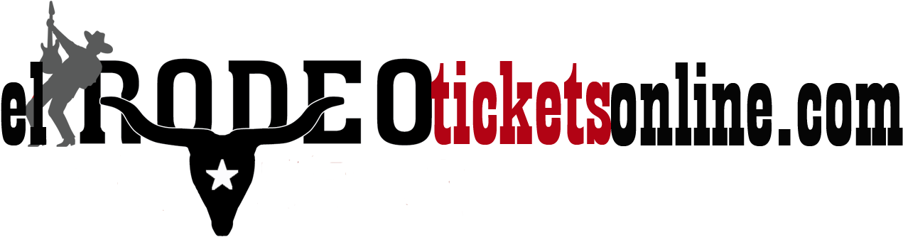 El Rodeo Tickets Online - Acker Bilk & His Paramount Jb: Acker Bilk In Holland (1385x367), Png Download