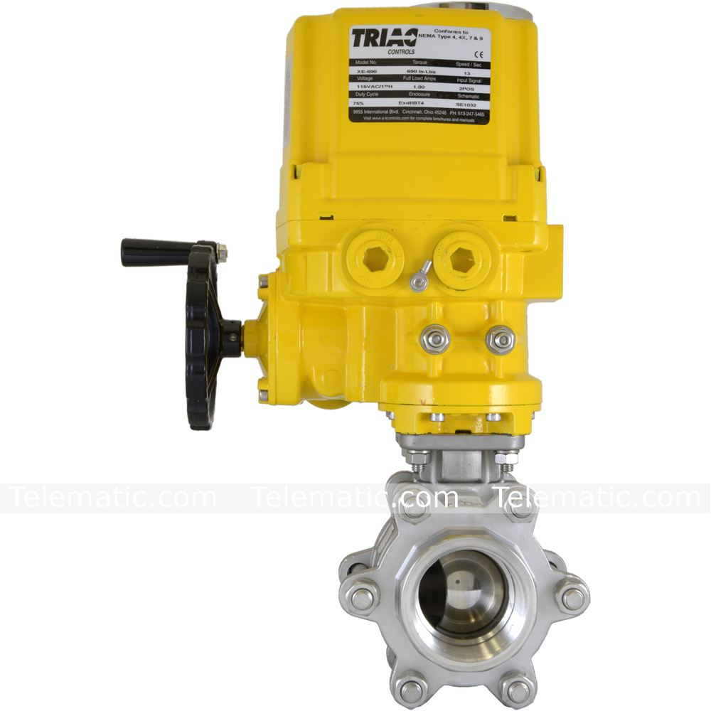 25 Am 4209 003 Xe 690 Backleftangle 50 10/30/2015 - Machine (1000x1000), Png Download