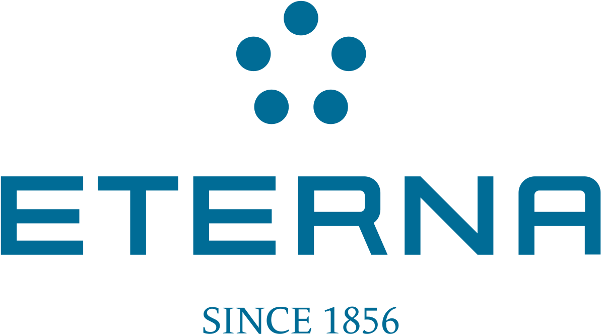 Eterna (1200x671), Png Download