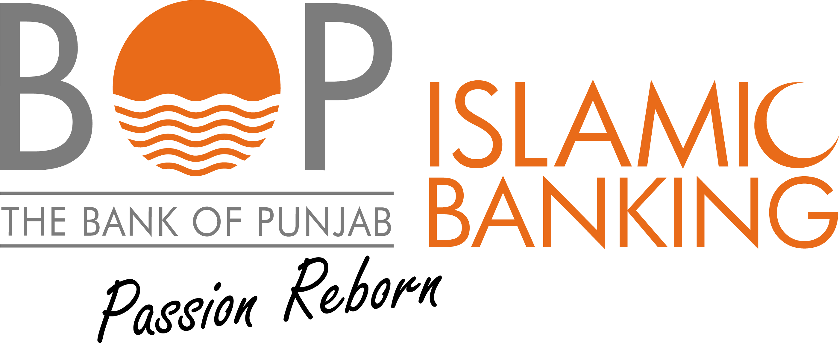 Bop It Png (2803x1148), Png Download