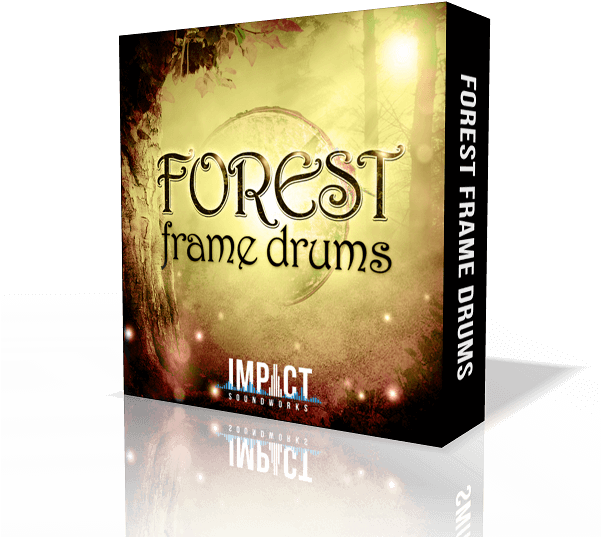 Nottingham Forest F.c. (600x600), Png Download