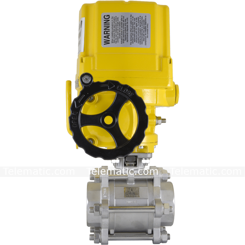 25 Am 7219 002 Xe 690 Left 75 10/30/2015 - Electric Generator (1000x1000), Png Download