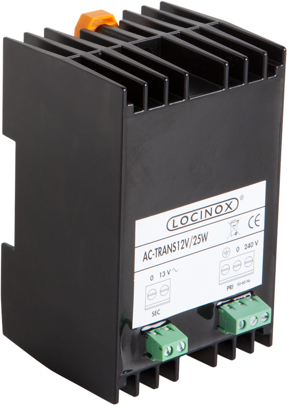 Safety Transformer 12 V Ac - Transformer Ac Dc Png (1024x1024), Png Download