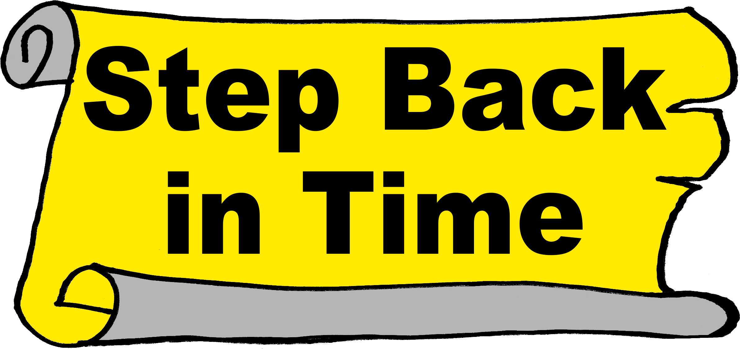 Back In Time Featured In Men In Black Iii Pitbull Car - Cyclist Stay Back Stickers (2411x1158), Png Download