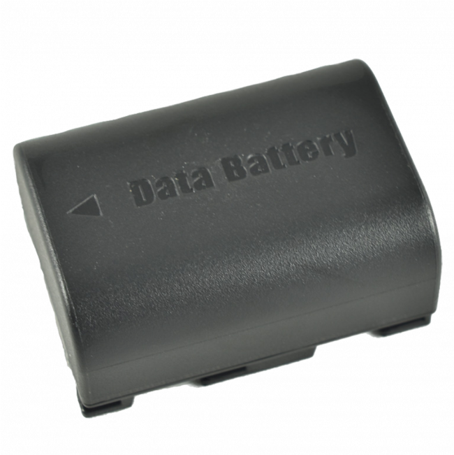 More Views - Eye Shadow (800x800), Png Download