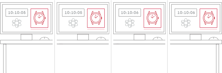 Background Drawer - Diagram (918x341), Png Download
