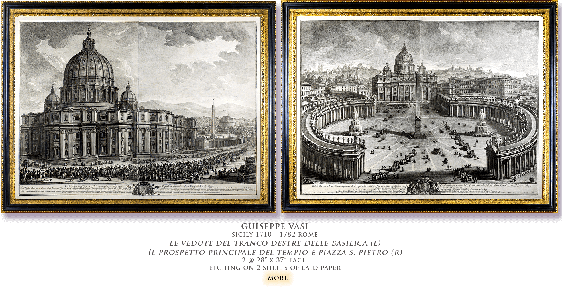 For Piranesi , As For Malcolm X, The Imperative Is (1988x1217), Png Download