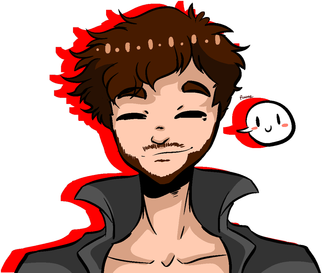 12 Replies 113 Retweets 1,001 Likes - Instagram (1200x960), Png Download