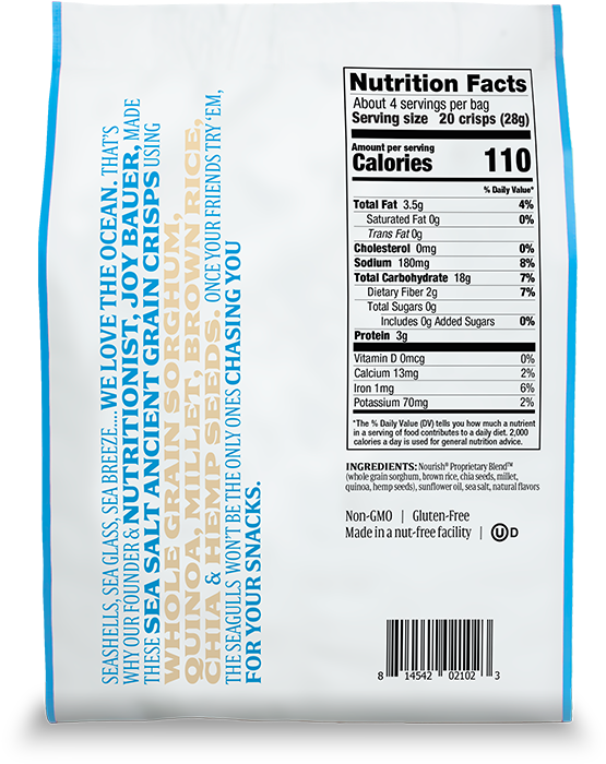 Sea Salt - Ahold Hot Cocoa K-cups, Milk Chocolate Flavor - 12 (600x900), Png Download