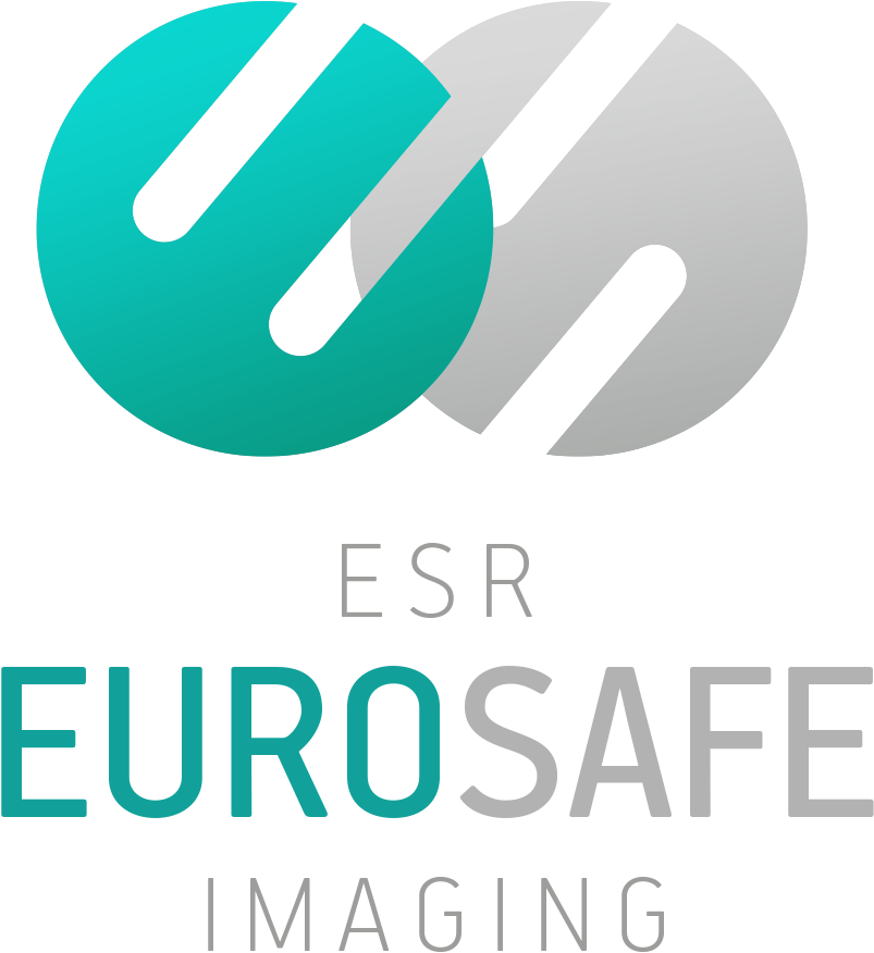 Eurosafe Imaging (994x978), Png Download