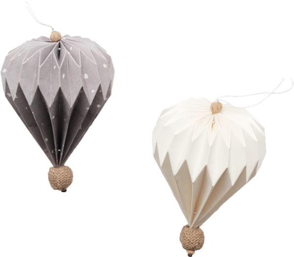 Balloon (599x523), Png Download