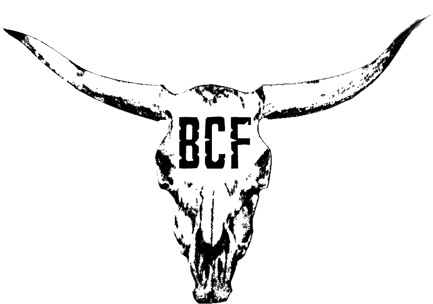 Bitterroot Crossfit - Montana (929x665), Png Download