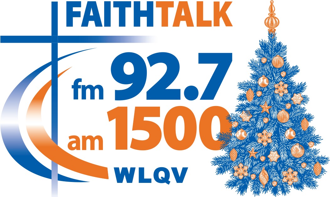 Welcome To Wlqv 1500am- Detroit - Wlqv (1200x628), Png Download