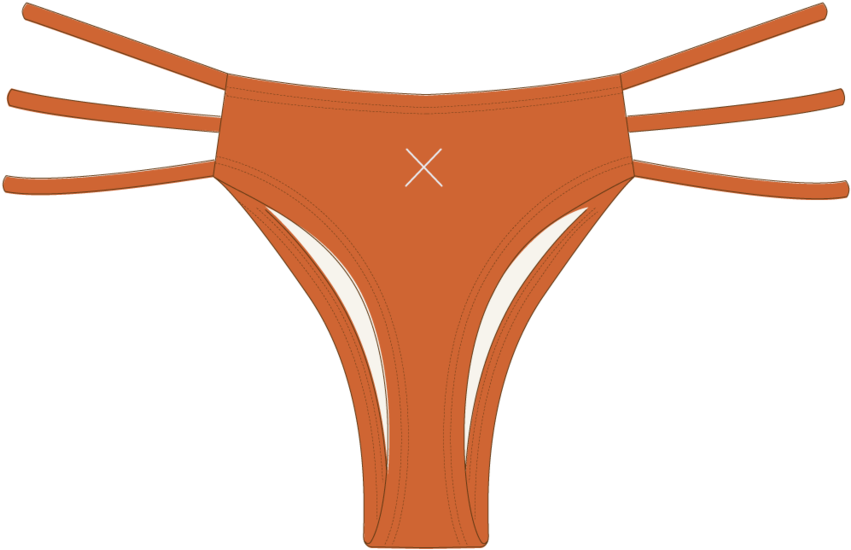 Images / 1 / - Yellow (1024x768), Png Download