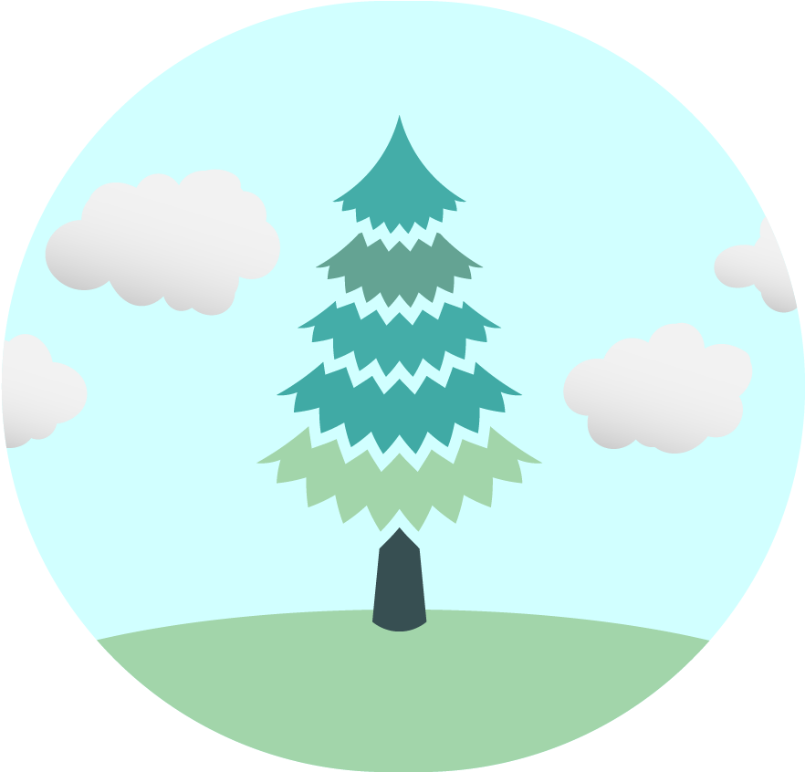 The Build Vs Buy Decision Tree - Scalyr (915x872), Png Download