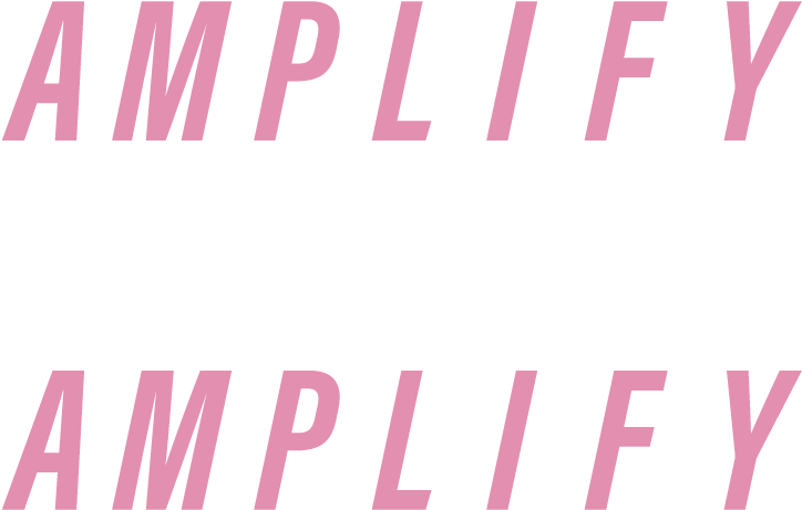 Order Your Victory Chicks Shirt » - Graphic Design (888x483), Png Download