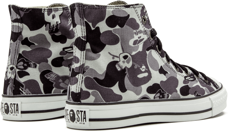 Stussy Png (1000x600), Png Download