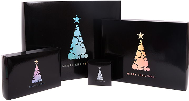 Christmas Tree (800x600), Png Download