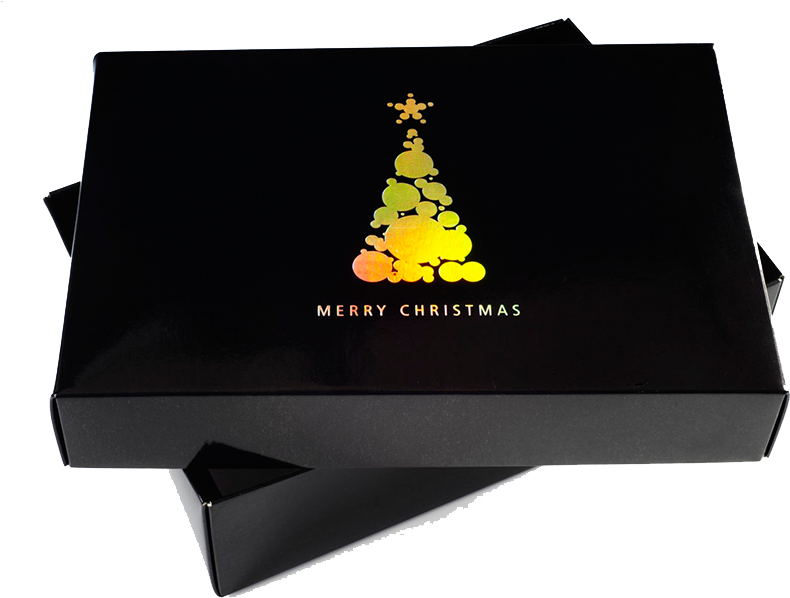 Previous - Next - Christmas Tree (800x600), Png Download