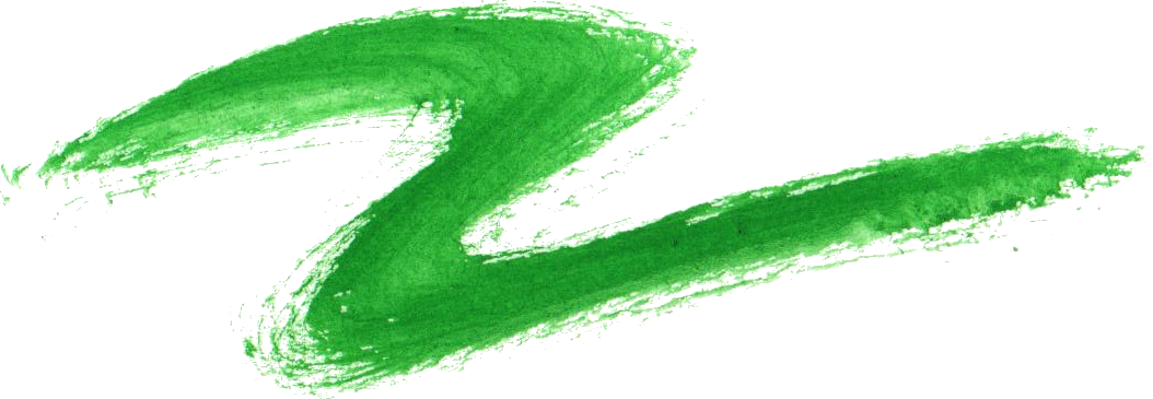 Free Download - Watercolor Painting (1054x365), Png Download