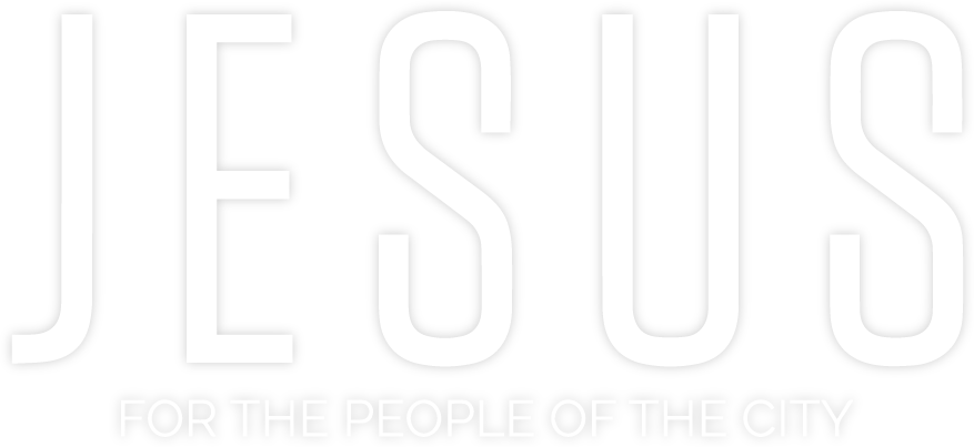 When We Started Bayou City Fellowship, We Had A Vision (877x403), Png Download