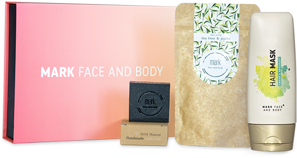 Mark Christmas Box For Her - Christmas Day (600x600), Png Download