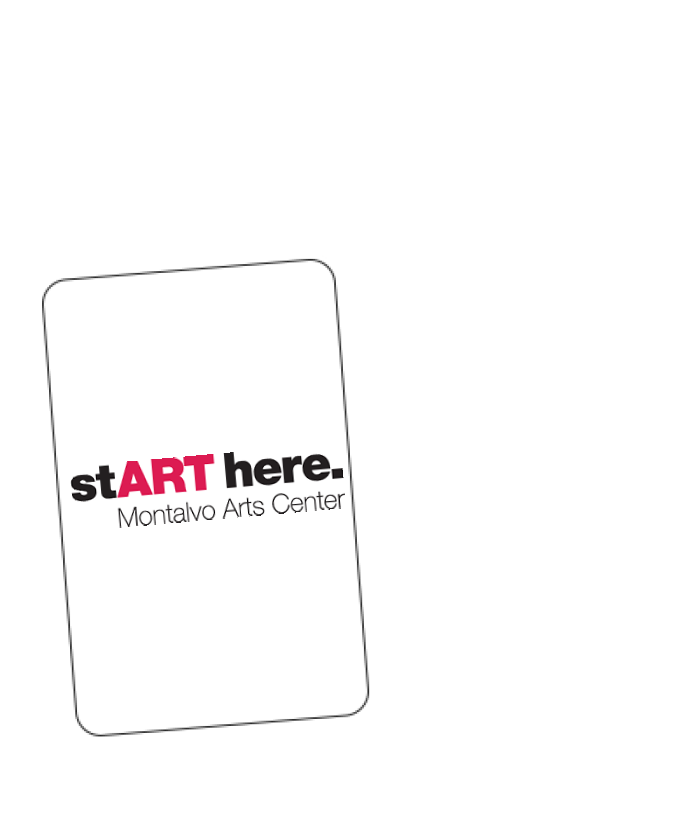 Click On The Button Below To Hear The Artist Speak - Illustration (708x854), Png Download