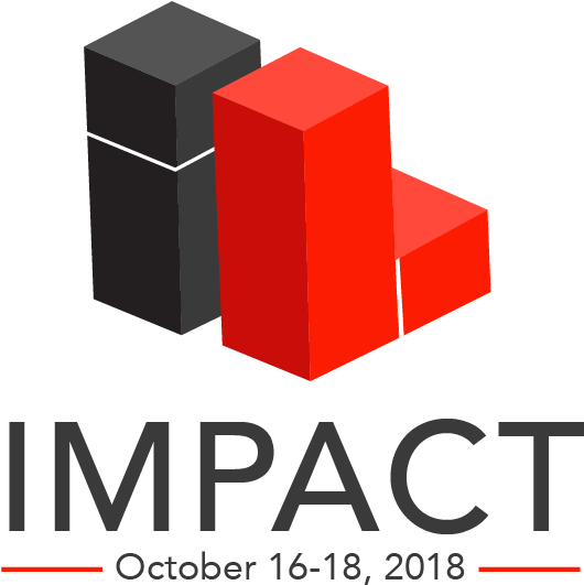 Innovative Ideas For A Calendar (585x569), Png Download