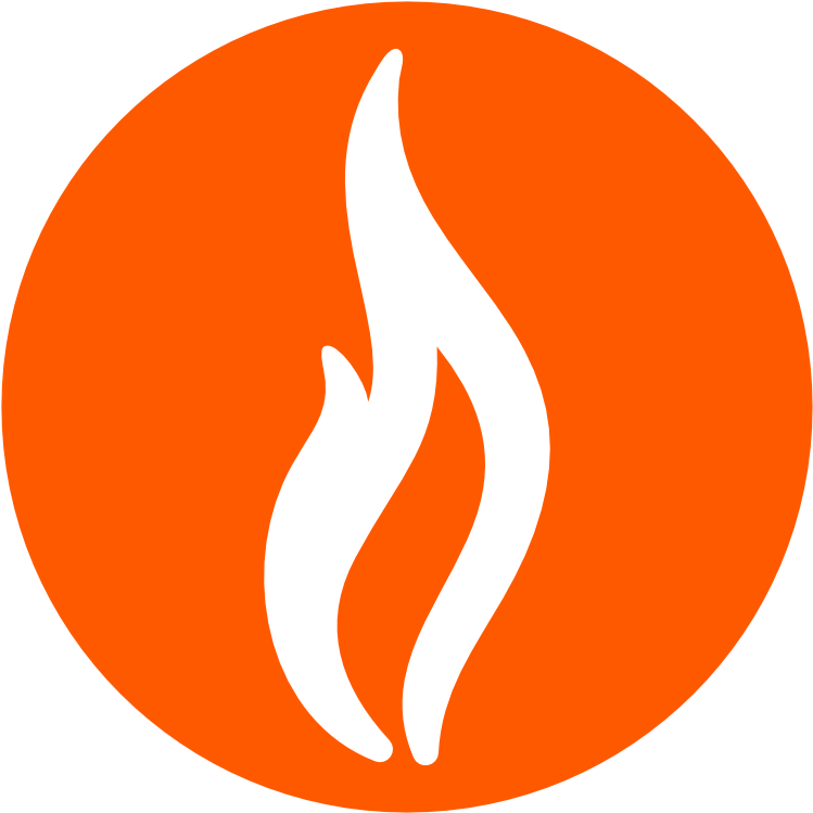 Clairvoyant Brewing Company - Brewery (807x800), Png Download