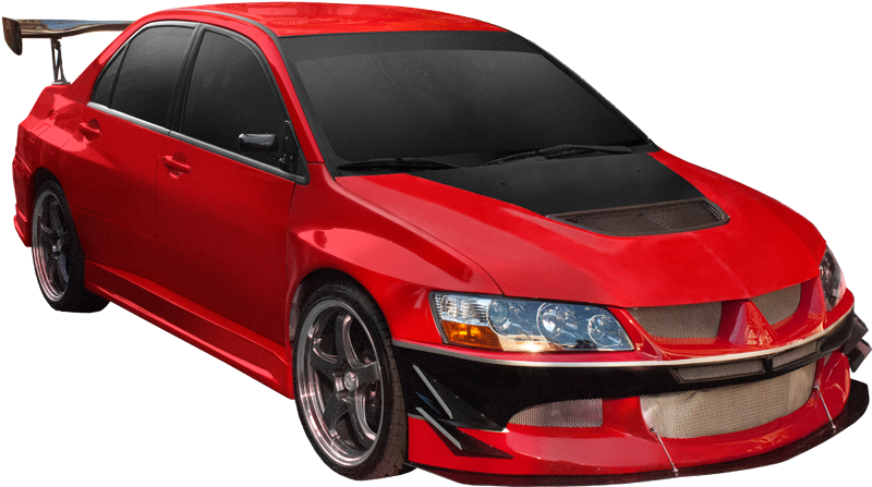 Next - Mitsubishi Motors (840x627), Png Download