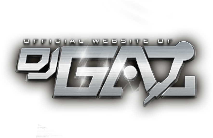 Logo - General Motors (978x572), Png Download