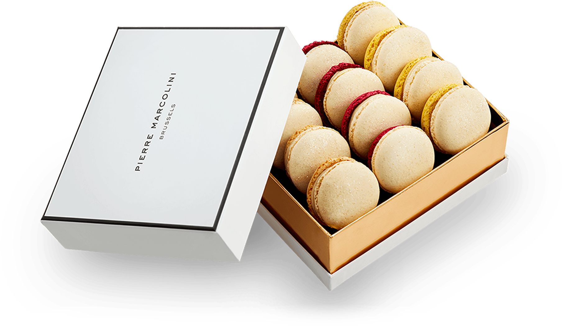 City Of Brussels (1878x1173), Png Download