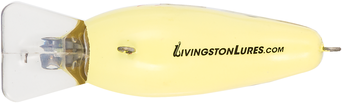 Dive Master Jr - Boat (1200x900), Png Download