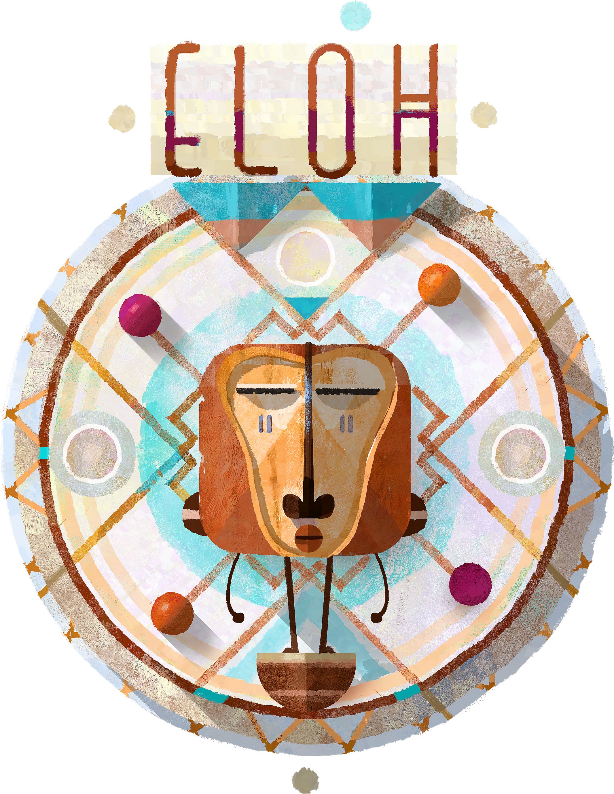 Games We Need (2776x3102), Png Download