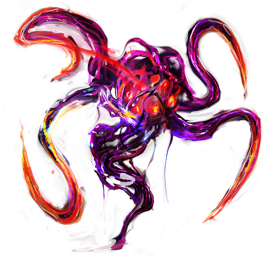 Wut - Hunter Ing (916x865), Png Download