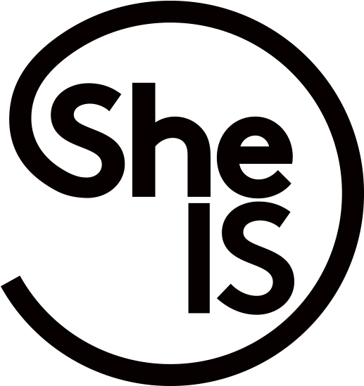 The New Sheis Challenge Is Anchored By A Hero Video - Circle (576x576), Png Download