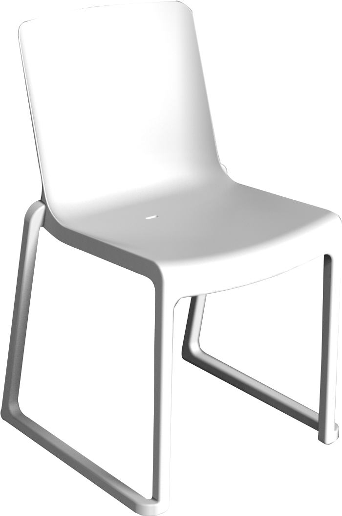 Chair (2000x1429), Png Download