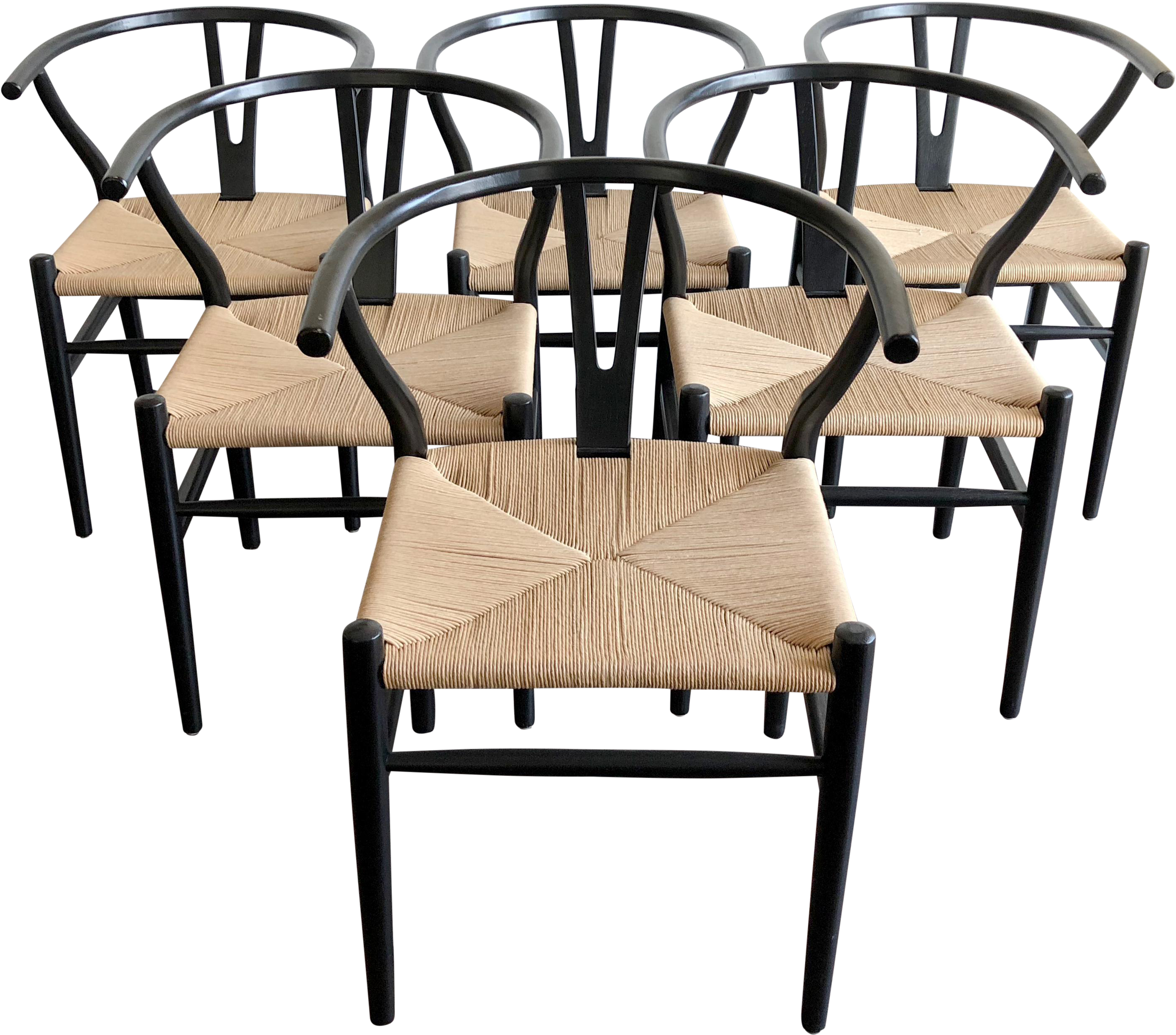 Full Size Of Dining - Chair (3124x2749), Png Download