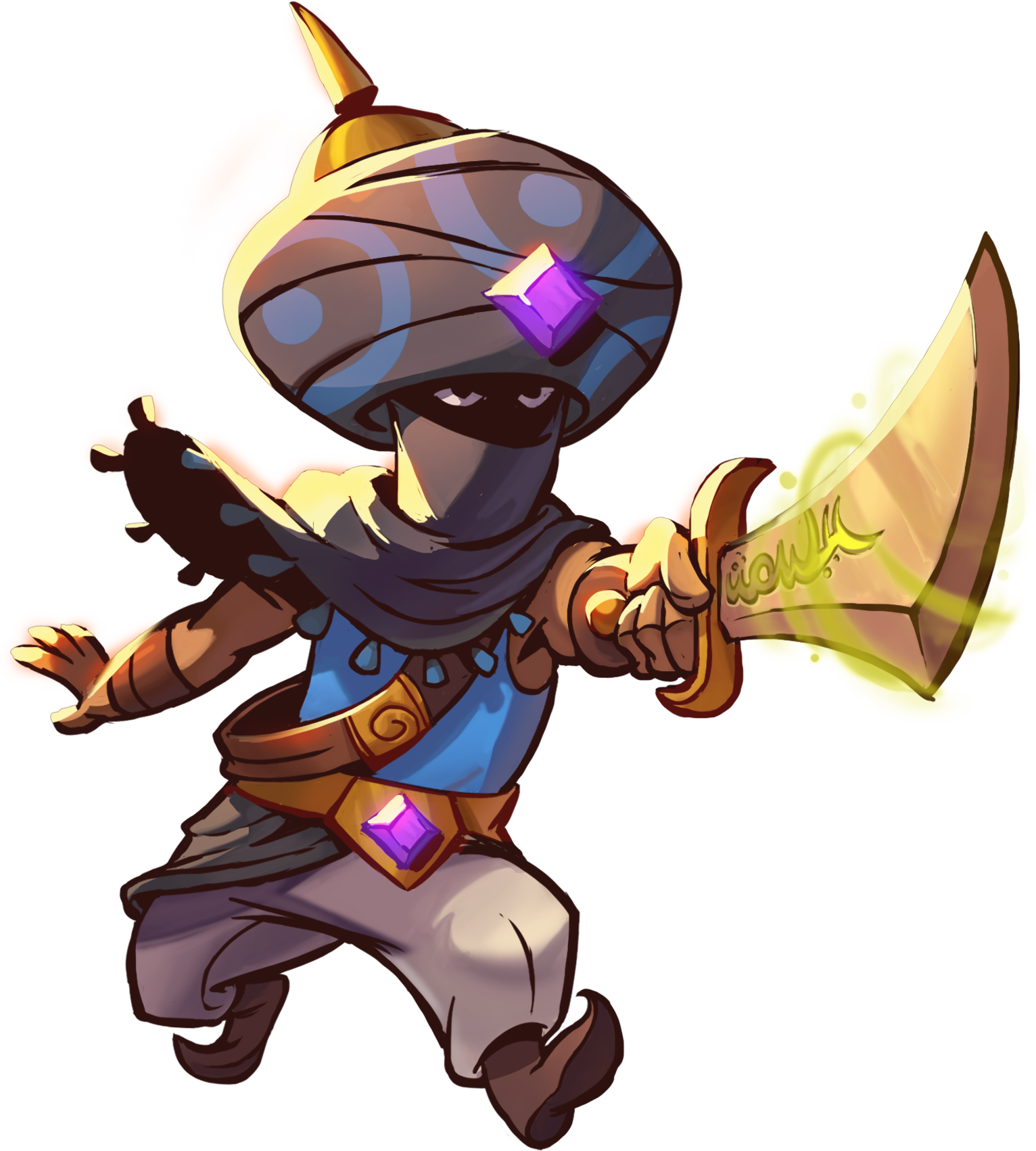 Try Watching This Video On Www (1532x1701), Png Download