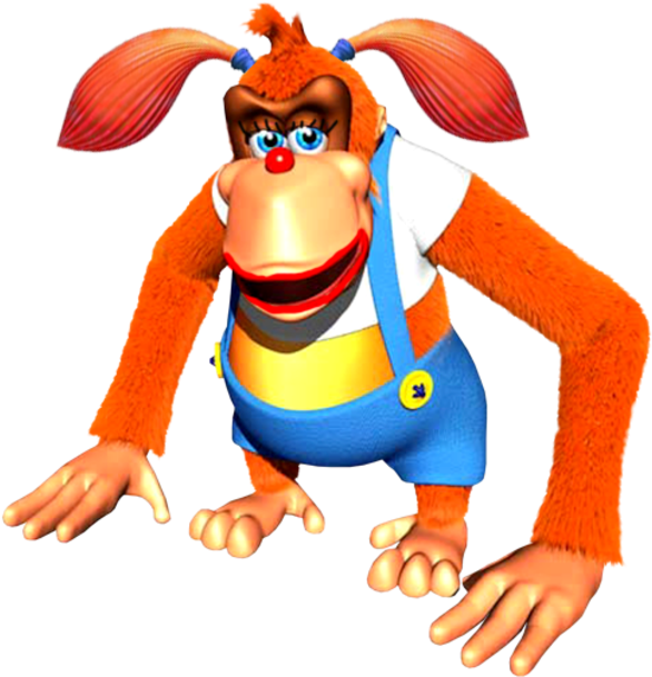 He Has No Style He Has No Grace (600x635), Png Download