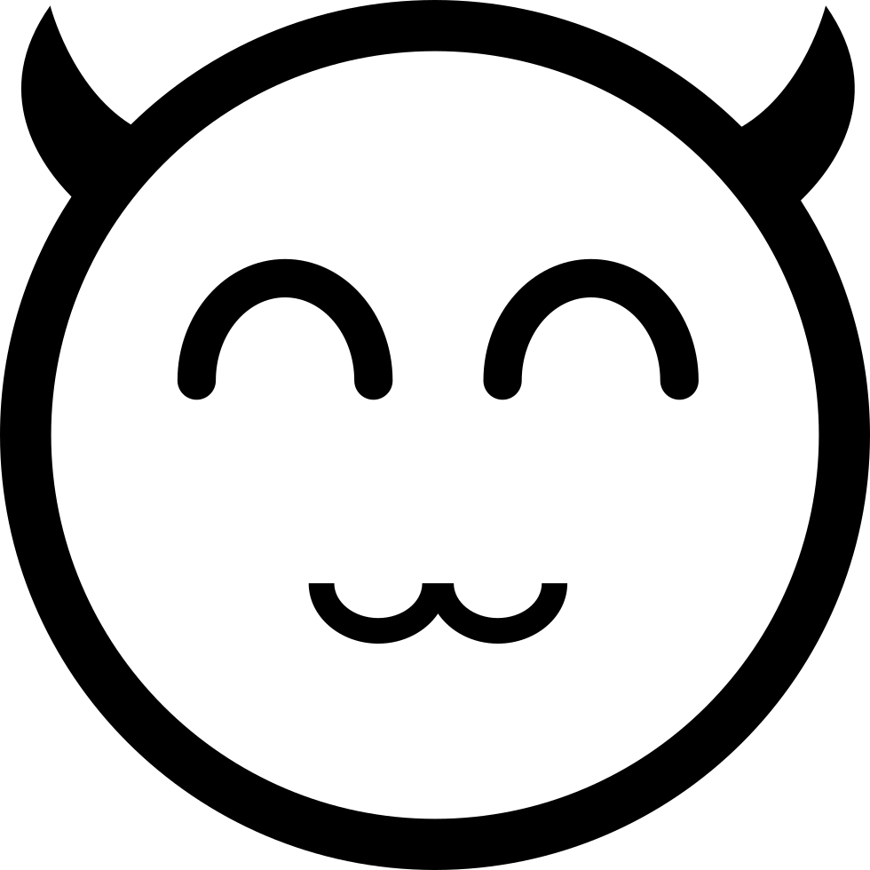Png File Svg (980x980), Png Download