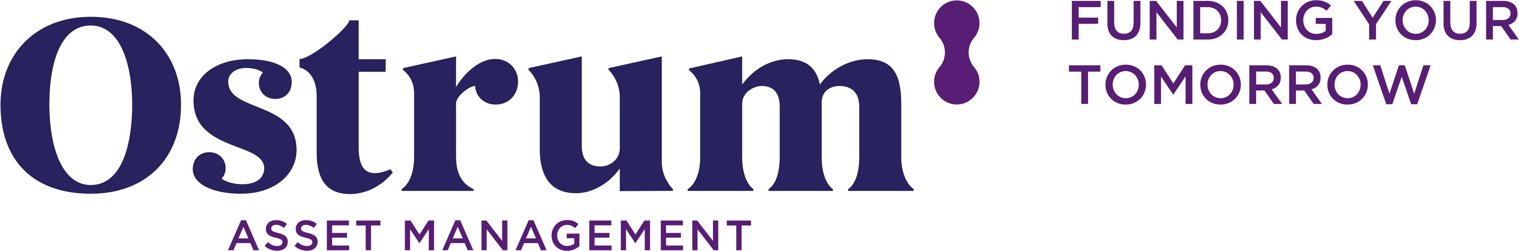 Download The Logo - Graphic Design (6151x1931), Png Download