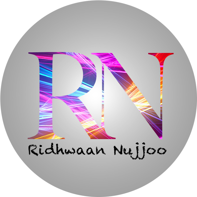 Logoridh1 - Graphic Design (821x814), Png Download