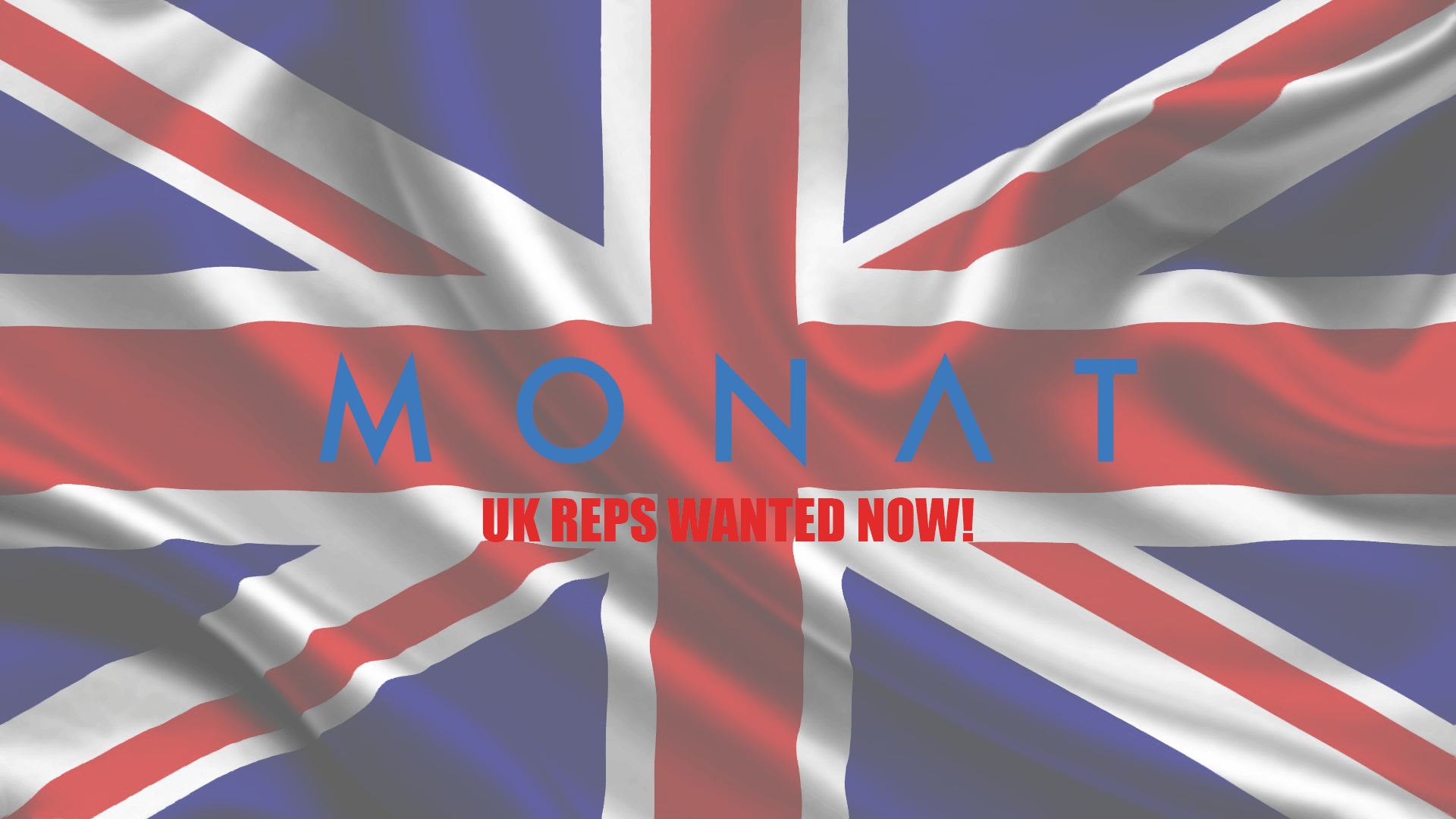 British: The Tower: Book V (1920x1080), Png Download