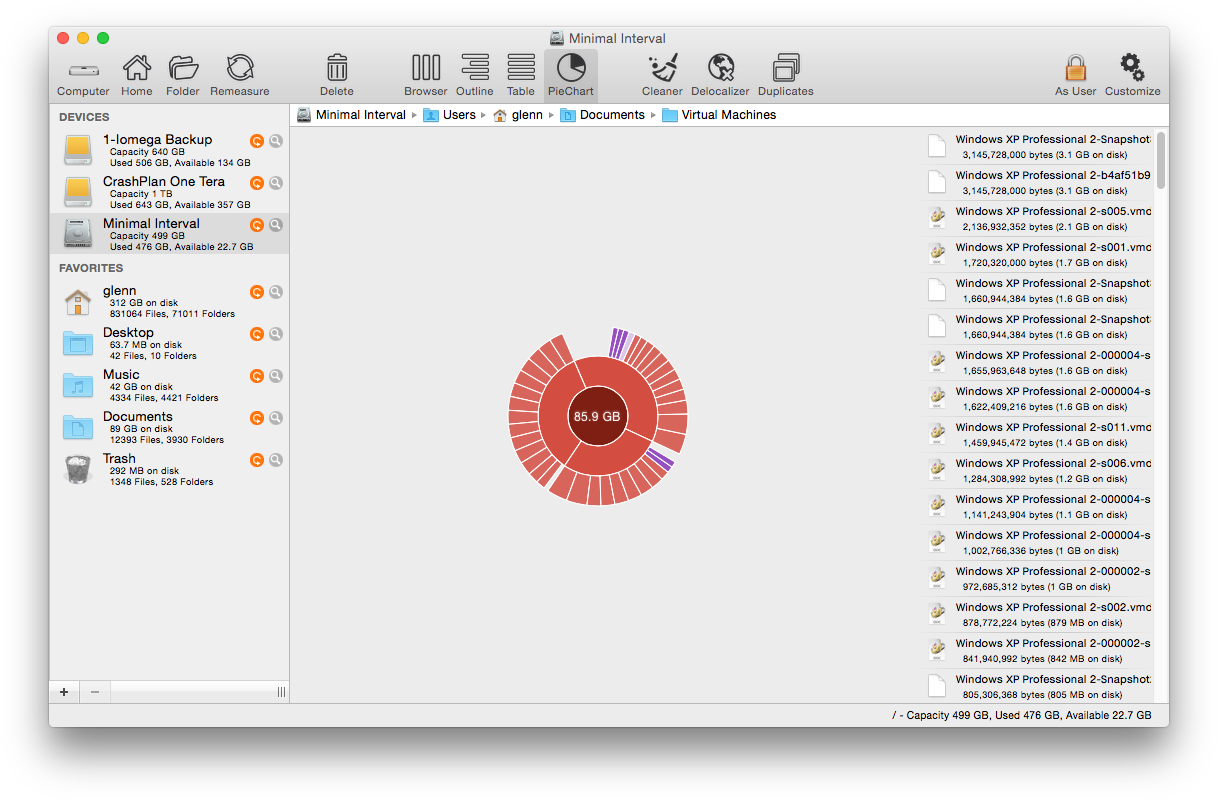Final Story Engine Settings For The Dark Horse - Dramatica Storyform (800x569), Png Download