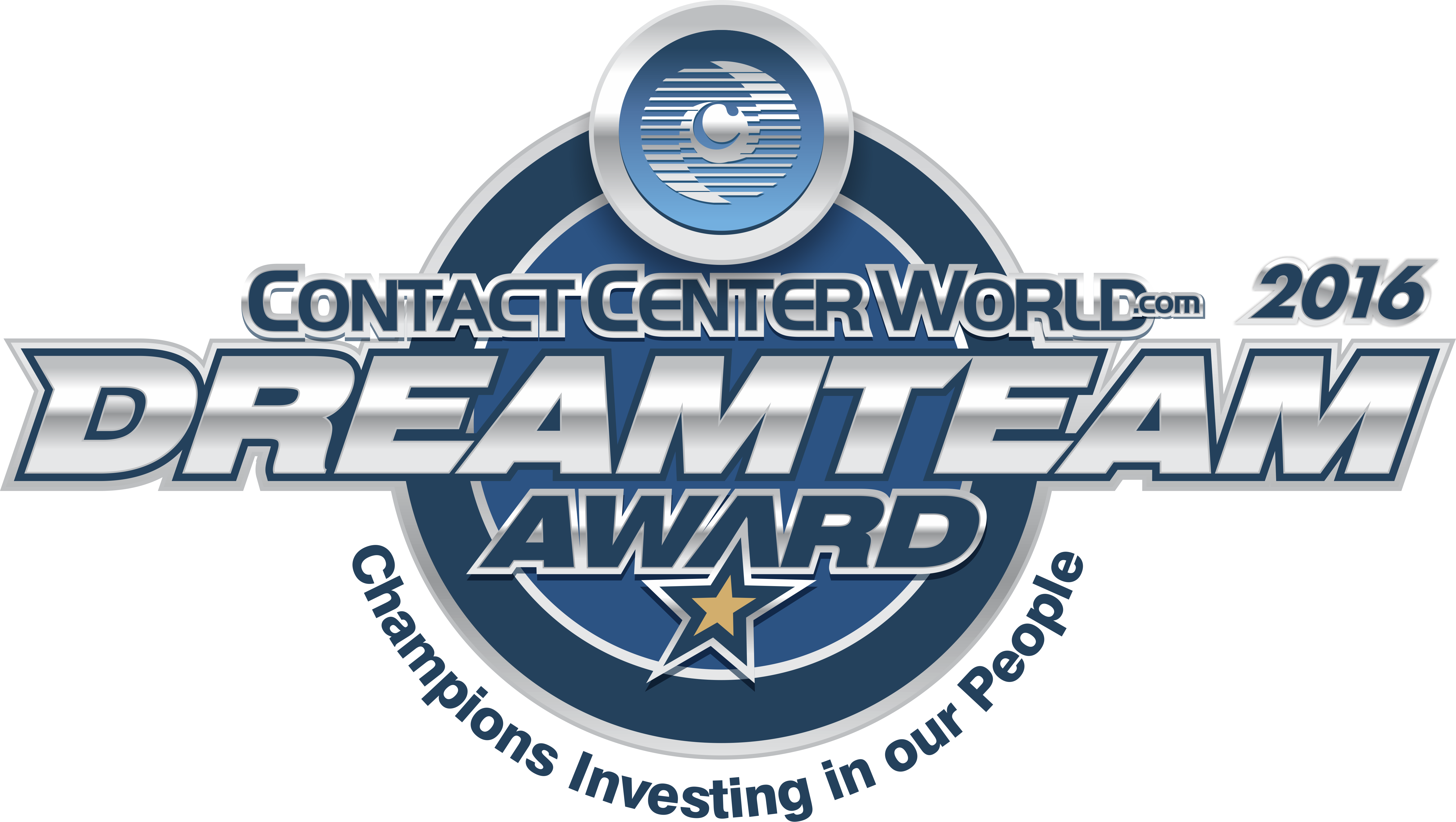 The 2016 Recipients Of The New Dream Team Awards Have - Label (5829x3293), Png Download